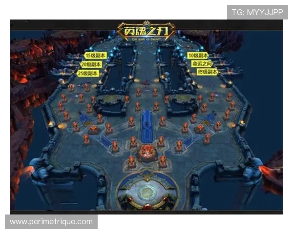 凯发娱乐网页版游戏种类丰富度及特色玩法深度分析