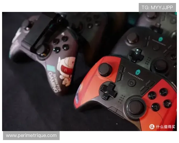 凯发手机app官网入口为新手玩家提供详细的操作指南，轻松上手体验游戏魅力