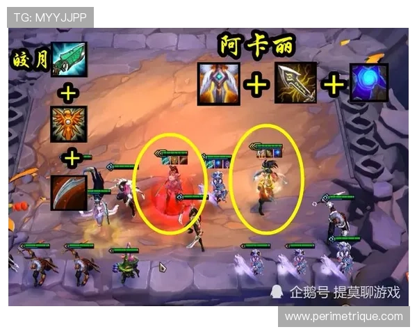云顶端棋牌最新玩法攻略全面解析助你轻松赢取游戏胜利