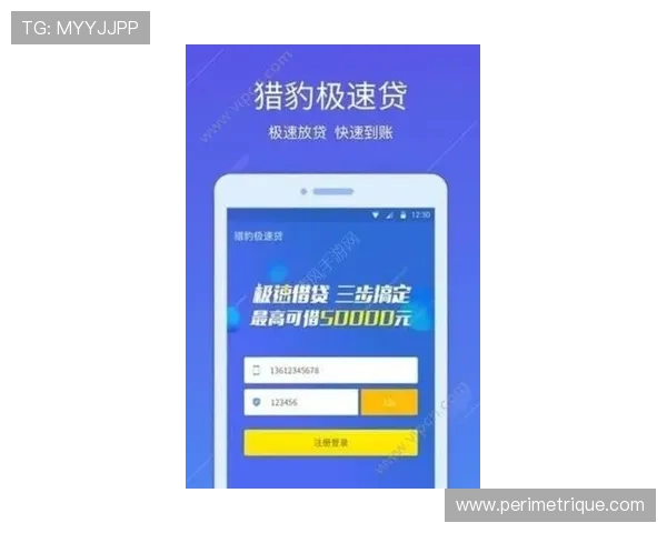 凯发唯一官方网址全面介绍最新游戏资讯与优惠活动，助你轻松掌握游戏动态