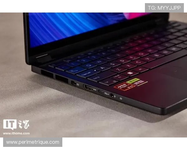 K8凯发官网登录入口常见问题及解决方案,确保您顺利进入游戏体验无忧 K8凯发官网登录入口常见问题及解决方案,确保您顺利进入游戏体验无忧