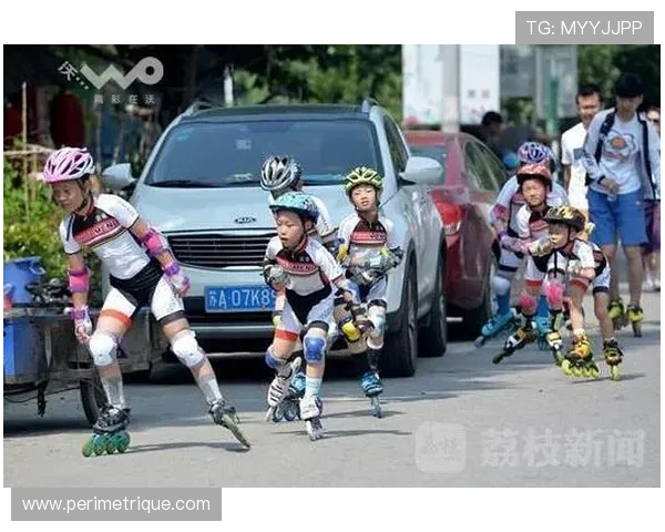K8官网体育app最新版本下载安装指南,全面提升您的体育赛事体验 K8官网体育app最新版本下载安装指南,全面提升您的体育赛事体验