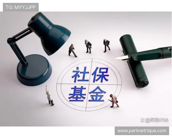 凯发app平台客户服务与技术支持体系，为用户提供全方位保障