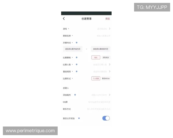 乌拉圭对西班牙比赛直播平台推荐及赛事精彩瞬间回顾 乌拉圭对西班牙比赛直播平台推荐及赛事精彩瞬间回顾