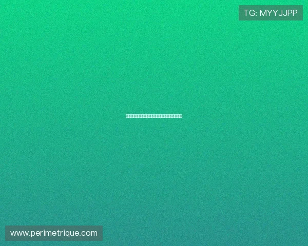 摩洛哥对阵海地比赛赛程安排及比赛时间详细介绍 摩洛哥对阵海地比赛赛程安排及比赛时间详细介绍