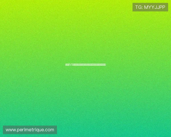 突尼斯VS荷兰世界杯比赛转播时间地点及在线观看途径全解析 突尼斯VS荷兰世界杯比赛转播时间地点及在线观看途径全解析