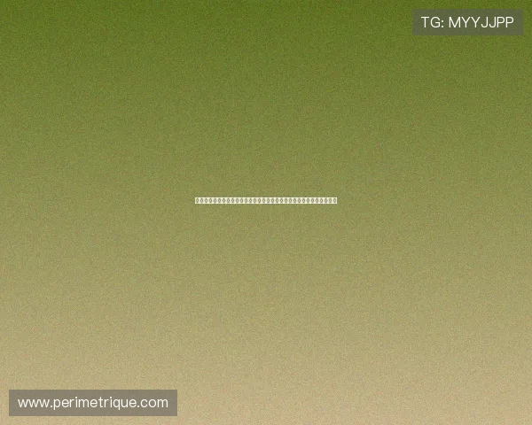 西班牙对佛得角交通攻略:为世界杯球迷提供的便捷交通路线与实用建议 西班牙对佛得角交通攻略:为世界杯球迷提供的便捷交通路线与实用建议